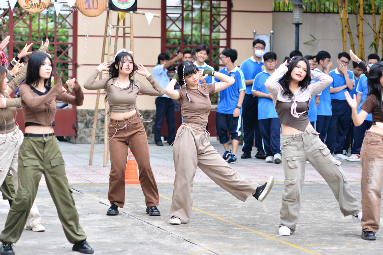 DSC_1031.jpg